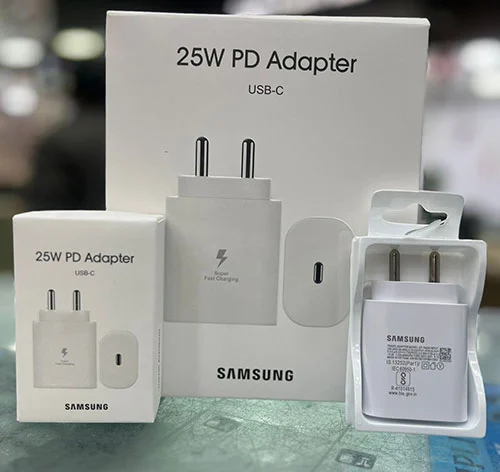 25w-samsung-adapter.webp 25W Samsung Charger - Image 1