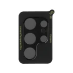 3D CAMERA GLASS