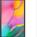 Tab Temper Glass
