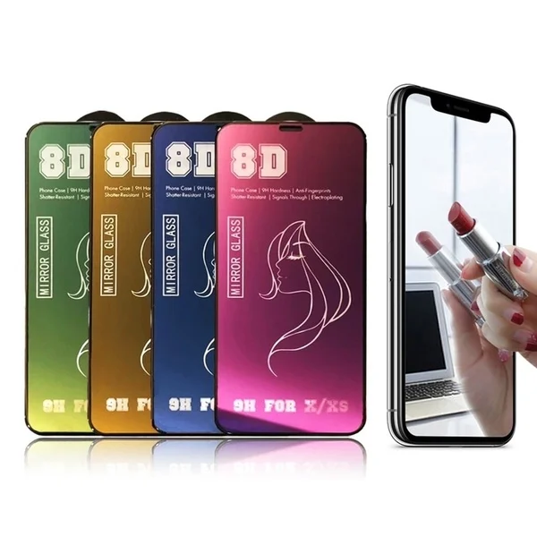 8D-Colorful-Mirror-Tempered-Glass.webp 8D Colorful Mirror Tempered Glass - Image 1