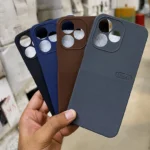 Beats Silicone Texture Case | Premium Mobile Cover | Wholesale