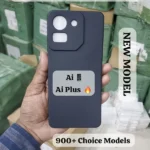Buy Black Mobile Case Online