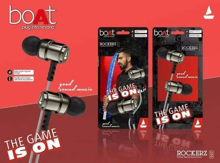 Boat-Rockerz-295-Earphone.webp Boat Rockerz 295 Earphone - Image 1