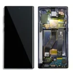 Buy Samsung Note 10 Display Online