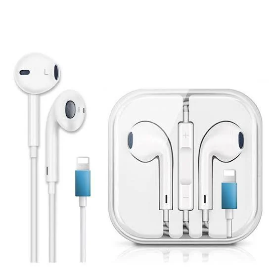 EarPods-with-Lightning-Connector.webp EarPods with Lightning Connector - Image 1
