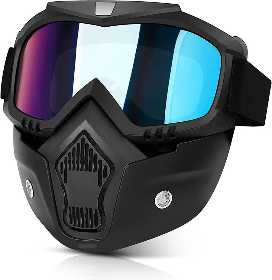Face-Mask-for-Bike-Riding.webp Face Mask for Bike Riding - Image 1