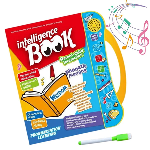 Intelligence-Book-For-Kids.webp Intelligence Book For Kids - Image 1