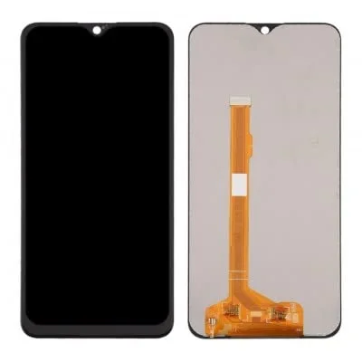 LCD-Display-For-Vivo-y12.webp LCD Display For Vivo y12 - Image 1