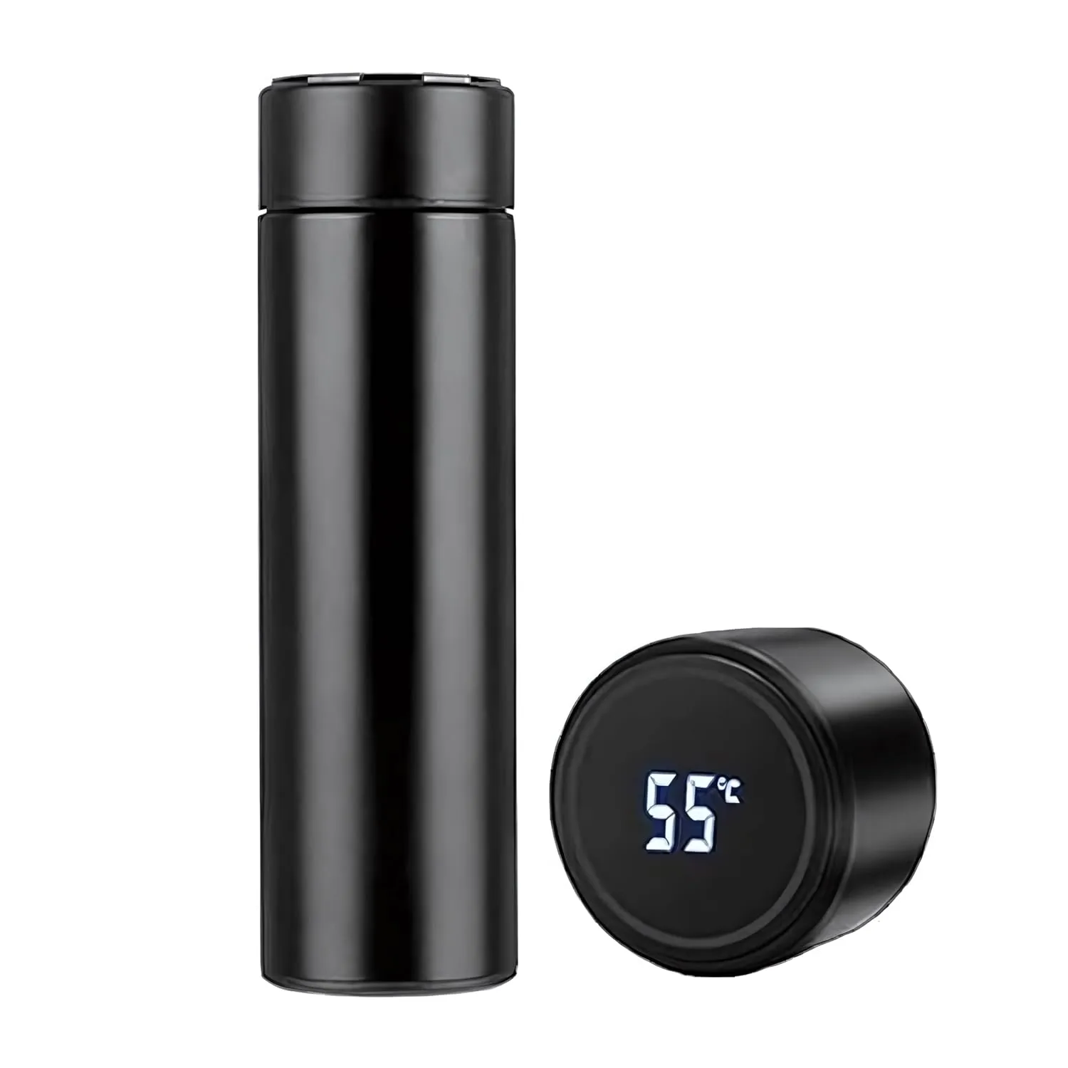 LED-Temperature-Display-Water-Bottle.webp LED Temperature Display Water Bottle - Image 1