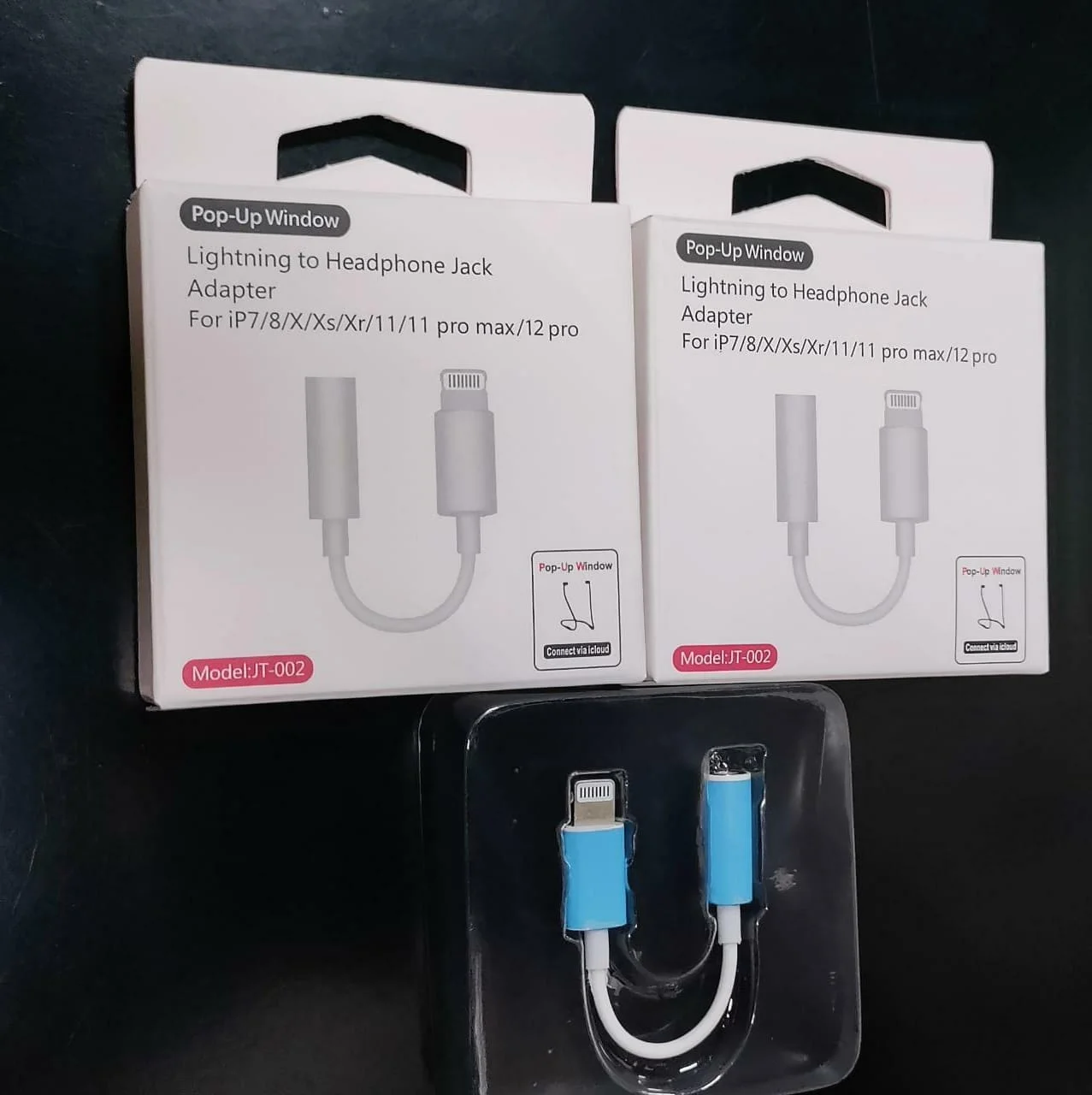 Lightning-to-Headphone-Jack-Adapter.webp Lightning to Headphone Jack Adapter - Image 1