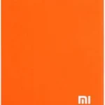 MI Mobile Battery All Model Available