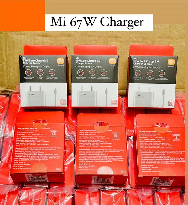 Mi-67w-Charger-1.webp Mi 67w Charger - Image 1