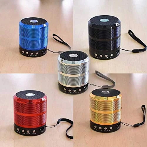 Mini-Bluetooth-Speaker.webp Mini Bluetooth Speaker WS-887 with FM Radio - Image 1