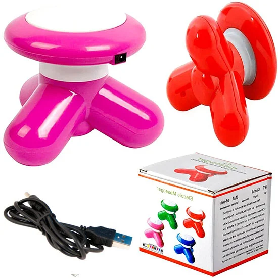Mini-Body-Massager.webp Mini Body Massager - Image 1