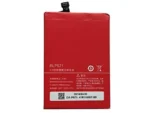 OnePlus Mobile Battery All Model Available - Image 3
