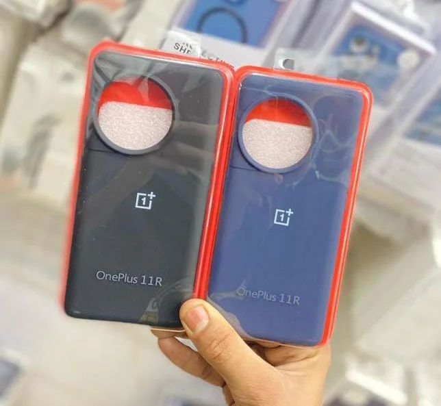 Oneplus-OG-Silicon-Case.webp Oneplus OG Silicon Case - Image 1