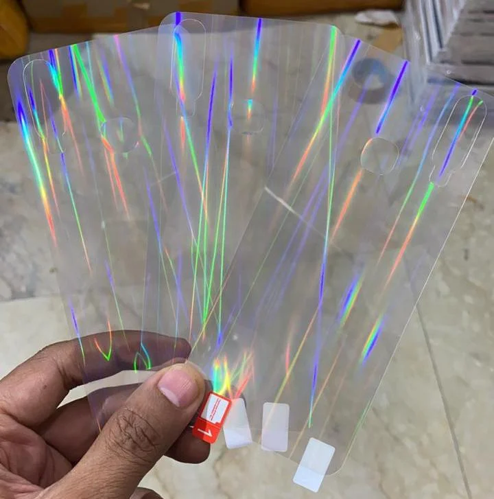 Rainbow-Screen-Guard.webp Rainbow Screen Guard - Image 1