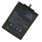 Redmi 4 Battery BM47 4000mAh