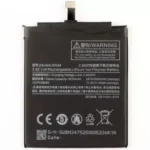 Redmi 5a Battery BN34 3000mAh