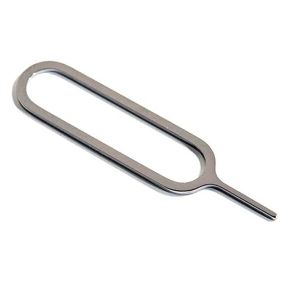 SIM-Card-Tray-Ejector-Pin.webp SIM Card Tray Ejector Pin - Image 1