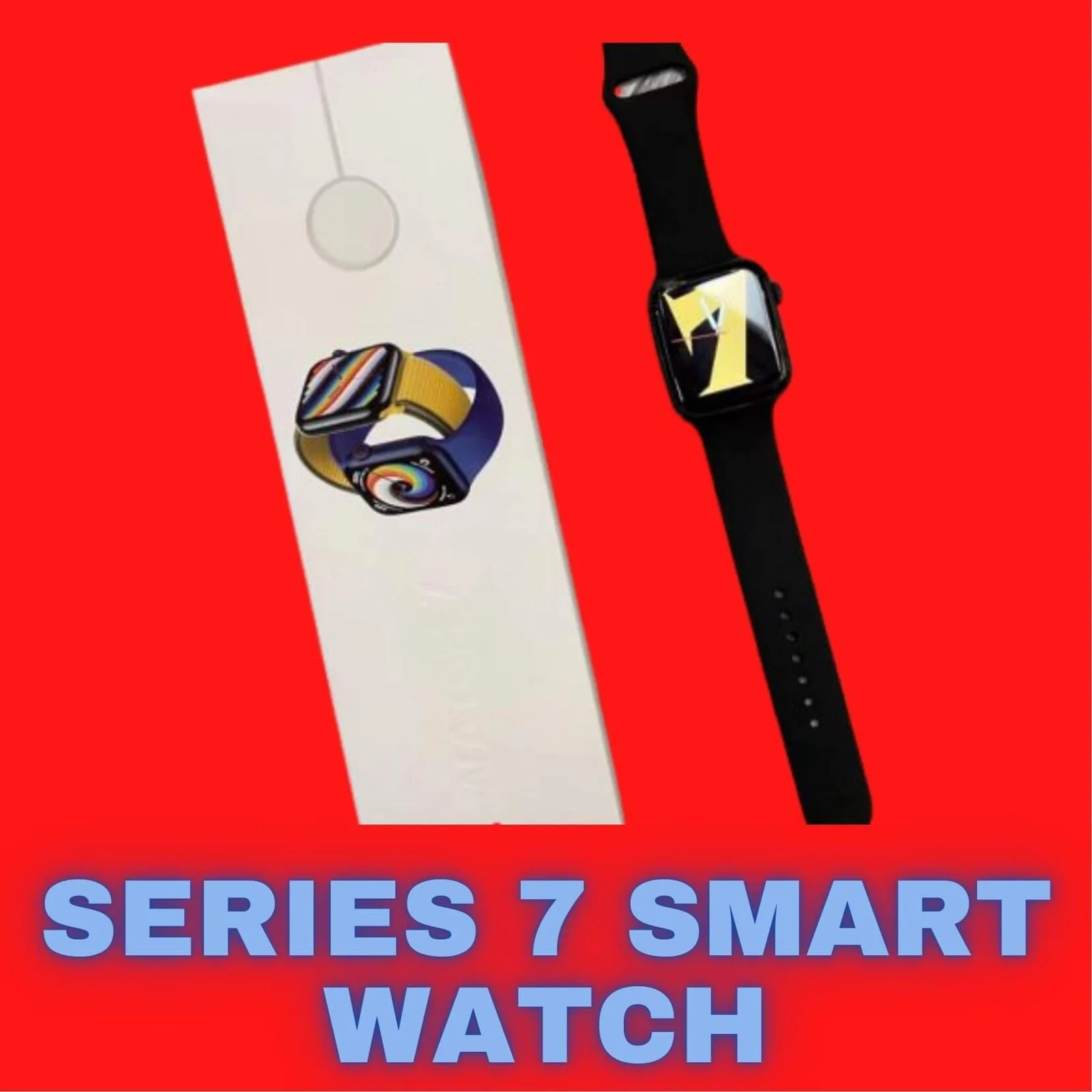 Series-7-Smart-Watch.webp Series 7 Smart Watch - Image 1