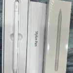 Stylus Pen for iPad