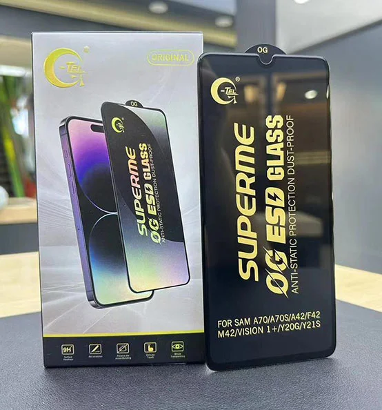 Superme-Tempered-Glass.webp Superme Tempered Glass - Image 1