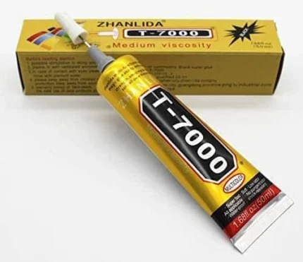 T7000 Adhesive Glue