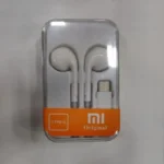 Type C Earphone for Mi