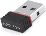 Bluetooth USB WiFi 450 Mbps - Image 2