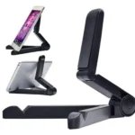 Universal Mobile Stand