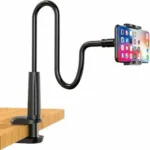 Universal Mobile Stand Holder