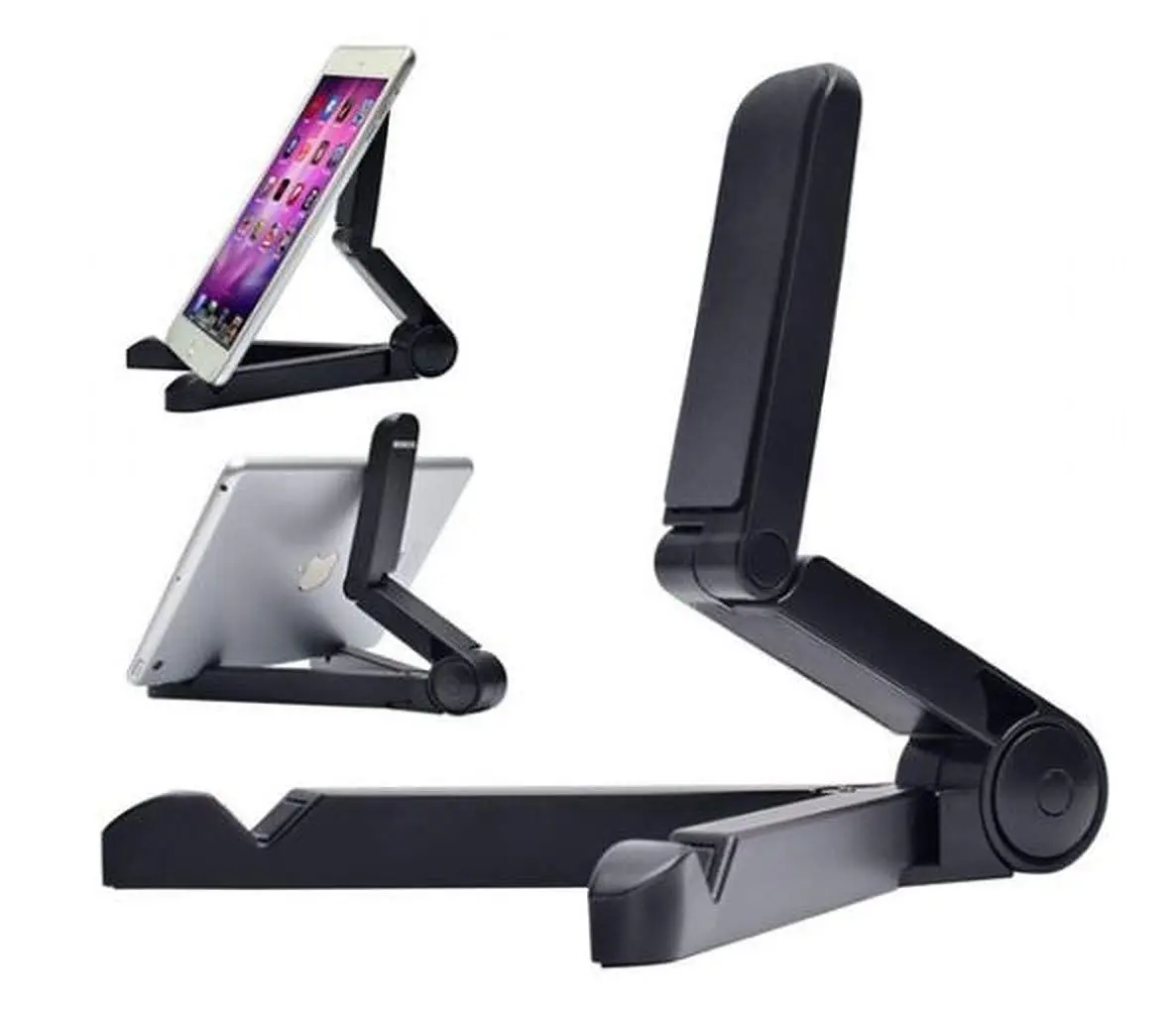 Universal-Mobile-Stand.webp Universal Mobile Stand - Image 1