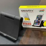 Universal Stand