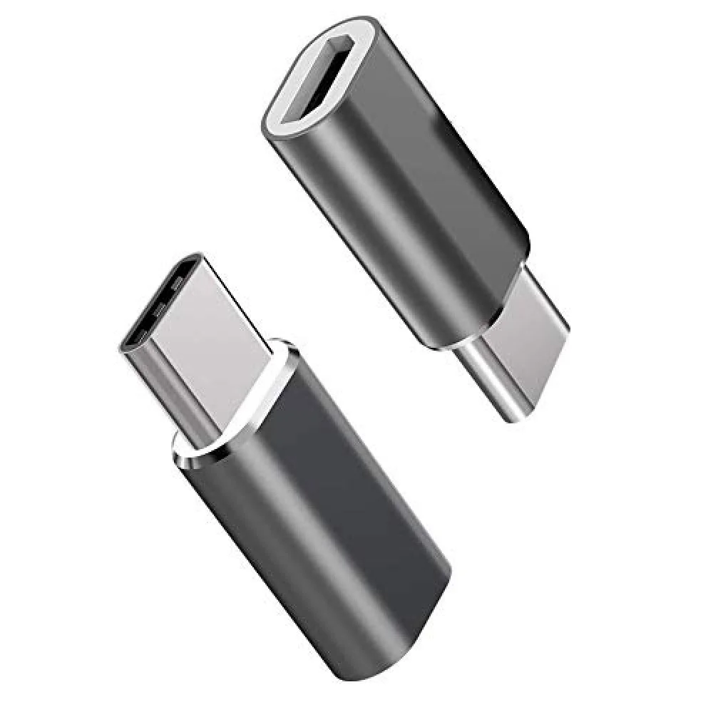 V8-to-Type-C-Connector.webp V8 to Type C Connector - Image 1