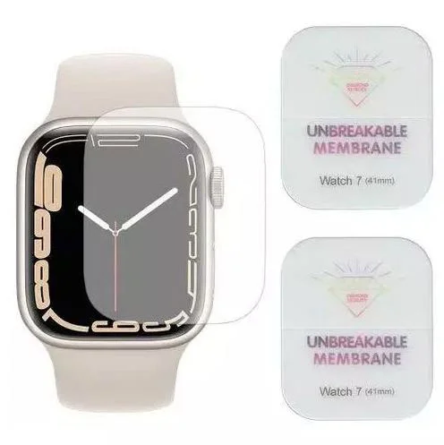 Watch-membrane-Full-Screen-Protector.webp Watch membrane Full Screen Protector - Image 1