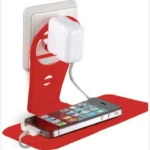 Multi Purpose Wall Holder Stand