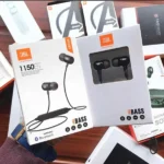 Wireless 1150bt Handfree