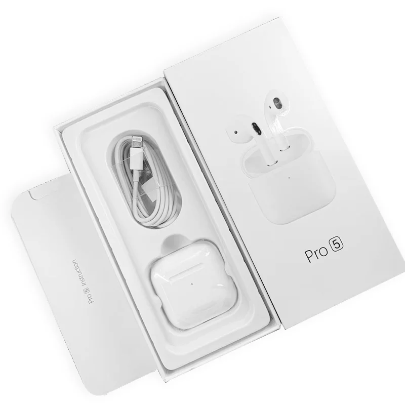 airpod-pro-5.webp Airpods Pro 5 - Image 1