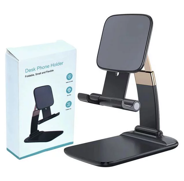 desk-phone-holder.webp Desk Phone Holder - Image 1