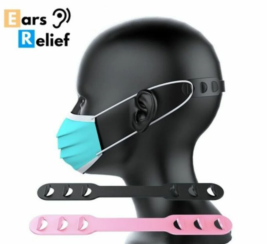 face-mask-strap-holder.webp Face Mask Strap Extenders - Image 1