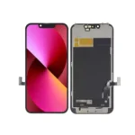 iPhone 13 Mobile Display Replacement