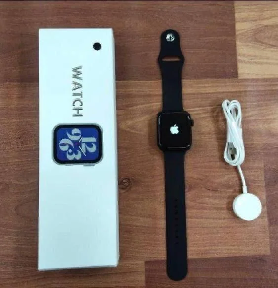 k16-series-6-Smart-Watch.webp Series 6 Smart Watch - Image 1