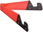 v shape mobile holder - Image 2